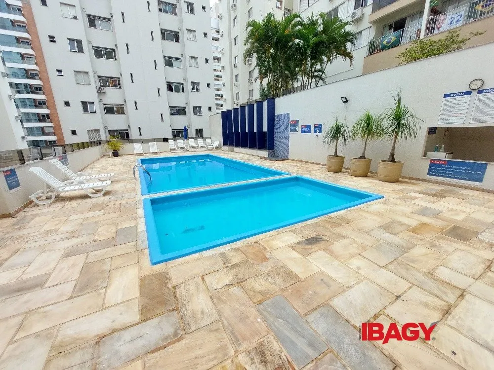 Departamento amueblado, 96 m², con vista al agua — photo 15