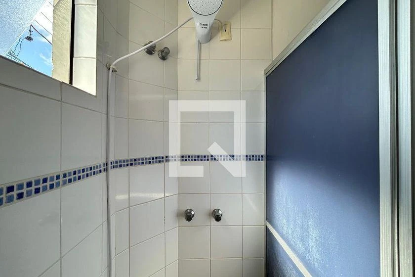 2-bedroom house, 80 m² — photo 32
