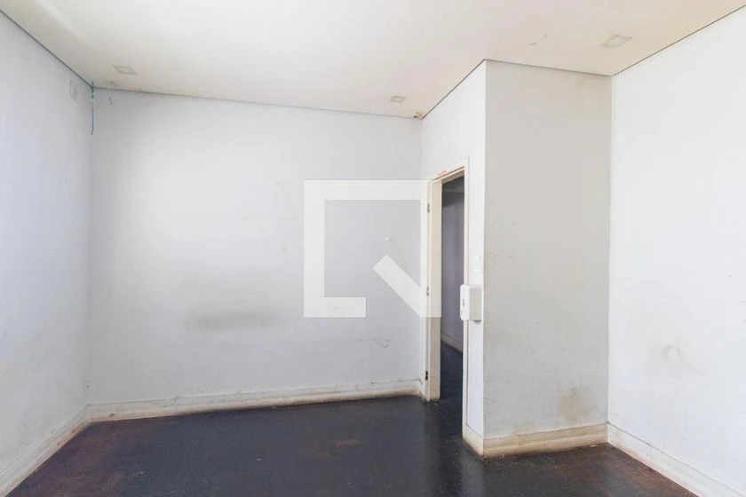 Casa para alugar com 2 quartos e jardim privativo — photo 12