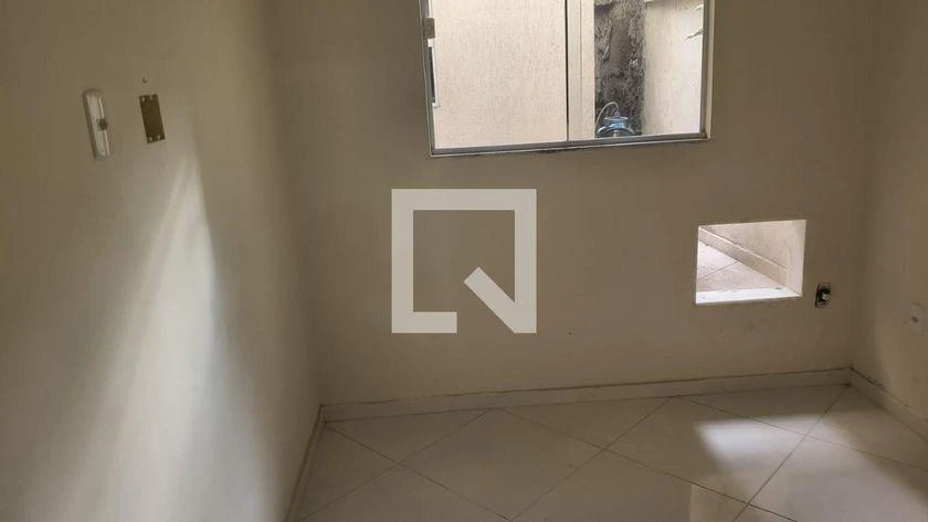 2-bedroom house, 50 m² — photo 12