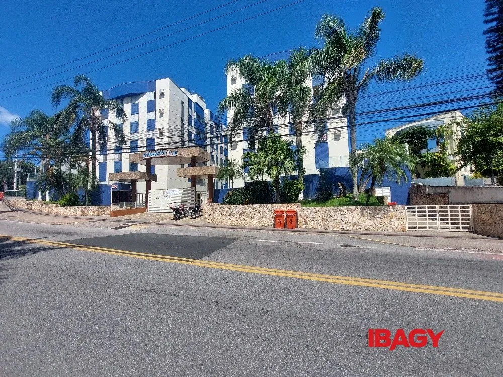 Мебльована квартира 108 м² з 3 спальнями — photo 29
