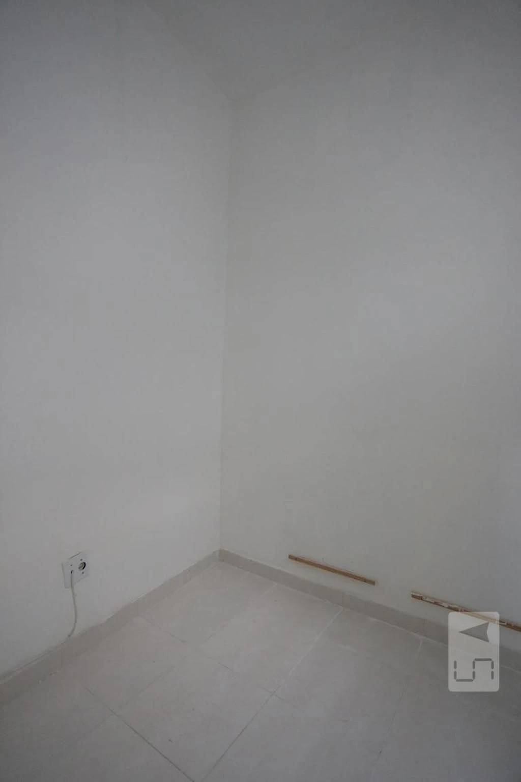 Квартира 58 м², 2 спальні, Ріо-де-Жанейро — photo 27