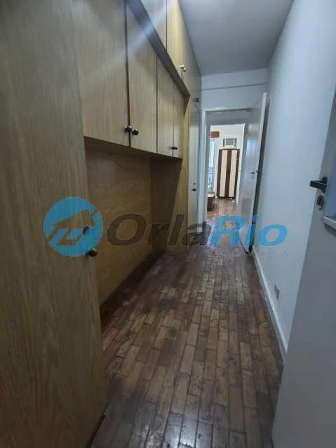 1-bedroom apartment with en-suite and balcony, 54 m² — photo 15