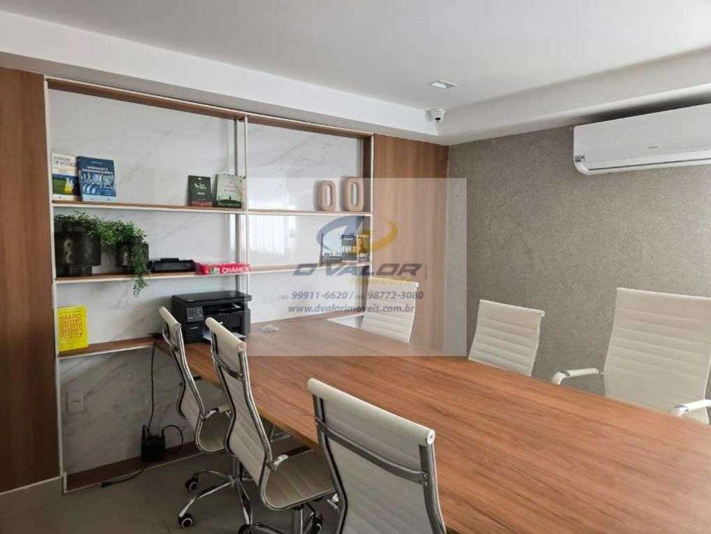Apartment, 92 m², with a grill on the balcony — photo 11