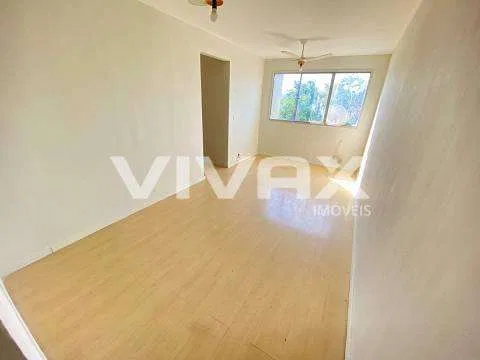 3-bedroom apartment with a washing machine — photo 12