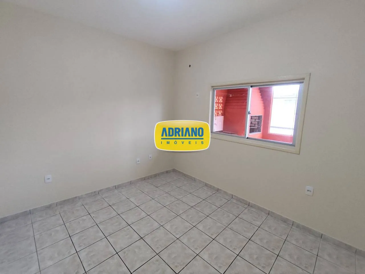 2-bedroom, 85 m² house in Florianópolis — photo 24