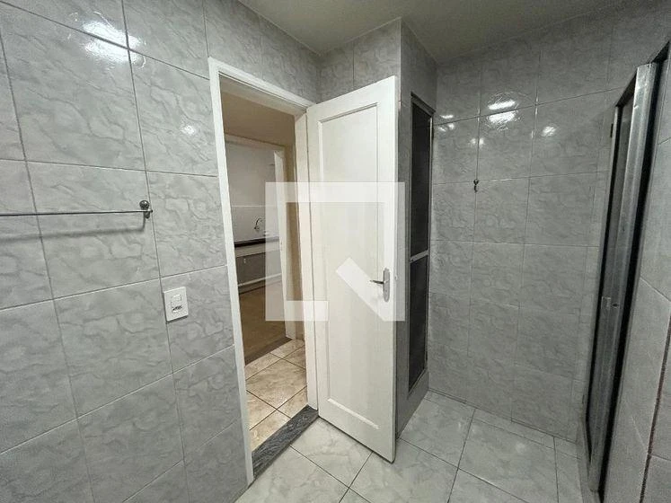 Квартира 110 м², 3 спальні, Ріо-де-Жанейро — photo 33