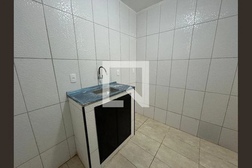 Casa de 1 quarto e 35 m² — photo 21
