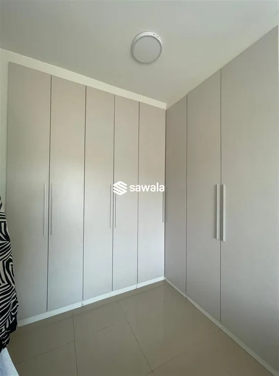 Furnished 2-bedroom apartment with en-suite, 66 m² — photo 8