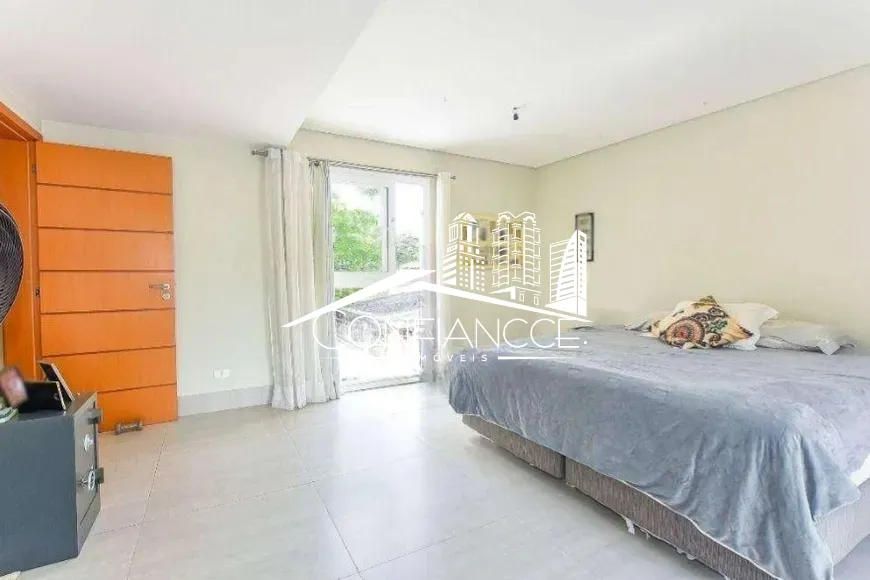 Furnished house with 3 bedrooms and open-plan kitchen — photo 3