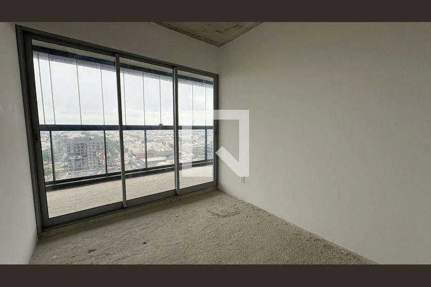Apartamento, 83 m², com vista para as montanhas — photo 18