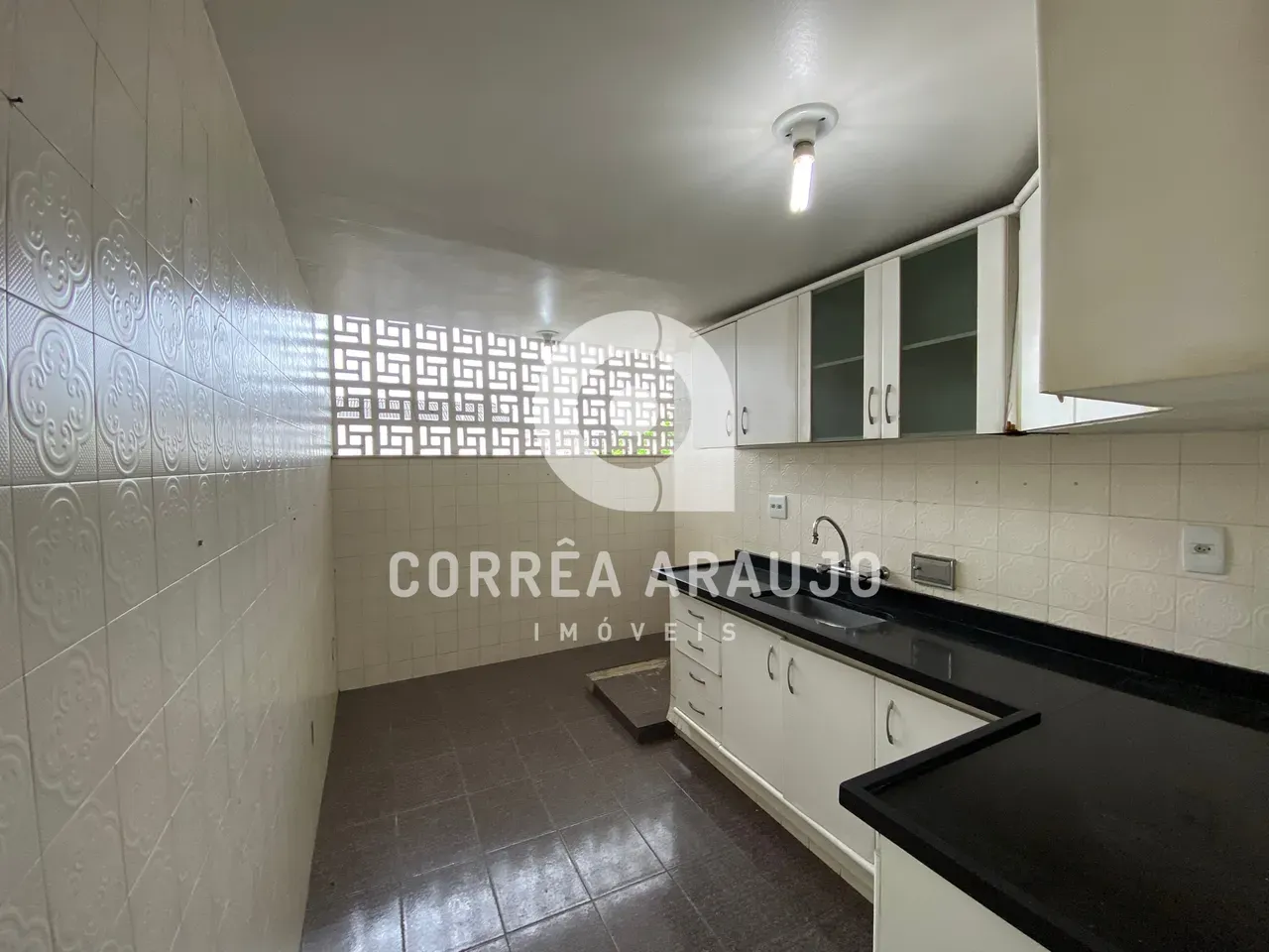 For rent: 62 m² apartment with 2 bedrooms and 1 bathroom — photo 23