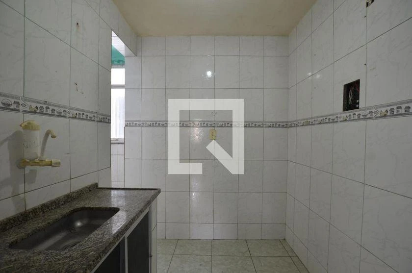 2-bedroom, 48 m² house in Rio de Janeiro — photo 2