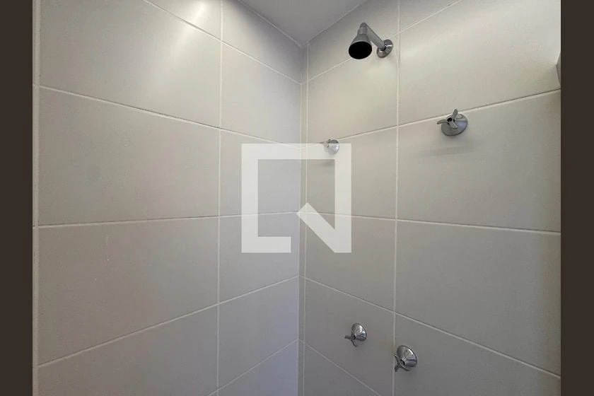 152 m² unfurnished apartment with 2 bedrooms — photo 23