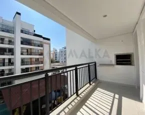 112 m² apartment with 2 en-suite bedrooms and 2 spots — photo 22
