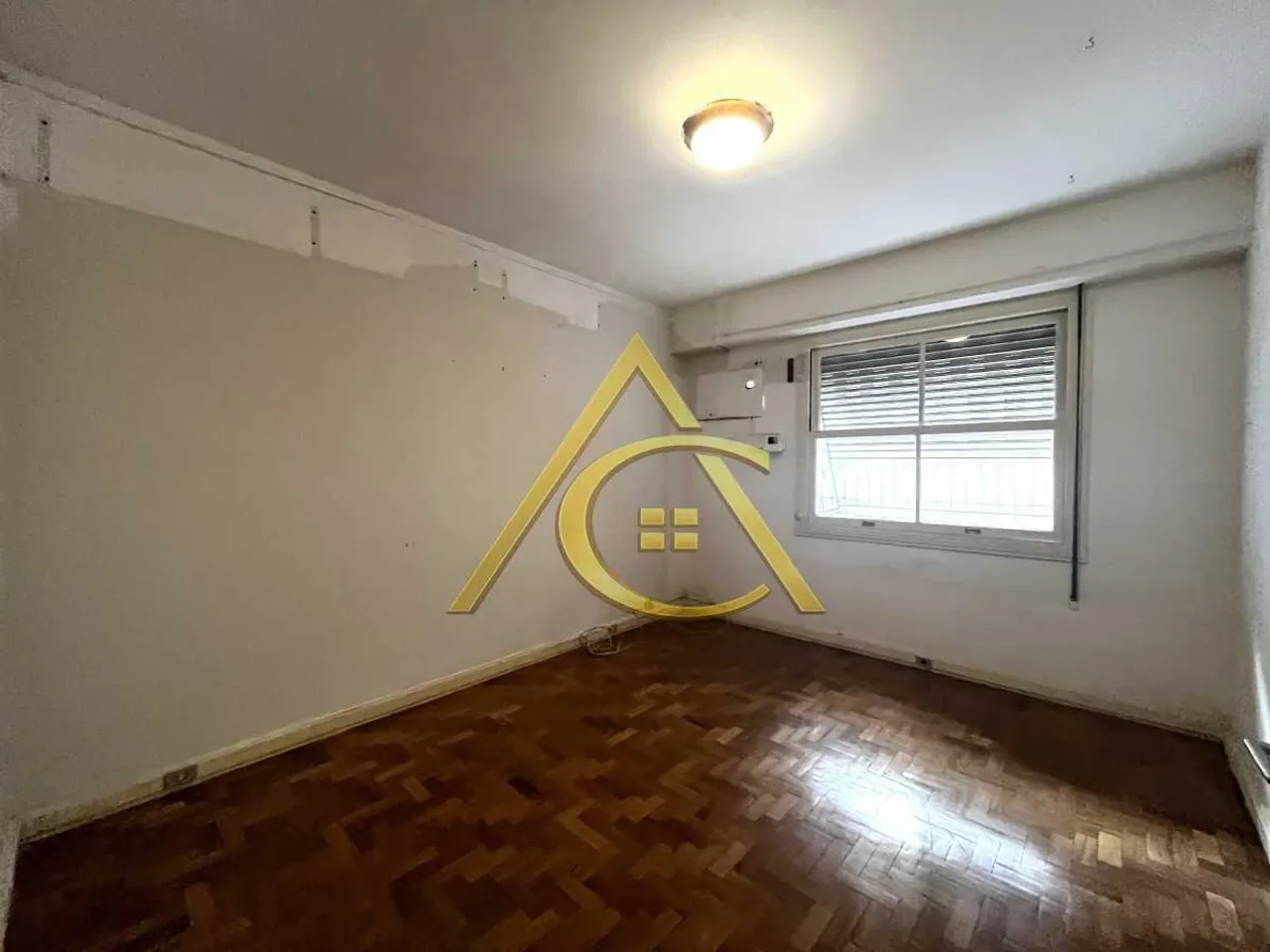 Apartamento de 3 dormitorios con terraza, 130 m² — photo 8