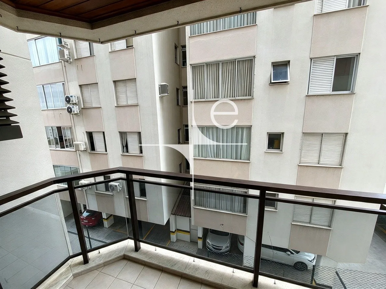 Apartamento de 2 quartos com closet, Centro — photo 8