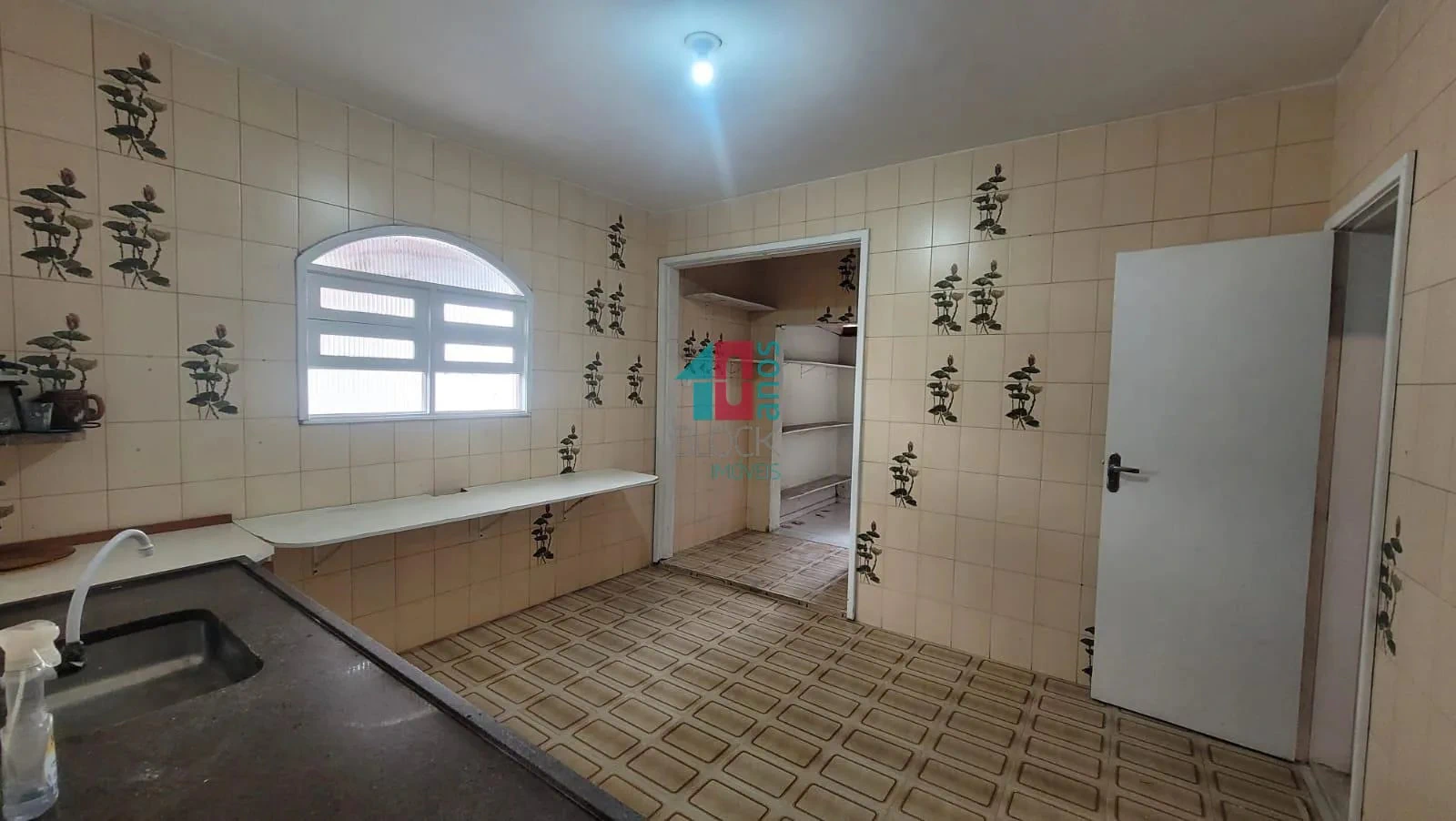 Casa com varanda gourmet, Recreio dos Bandeirantes — photo 3