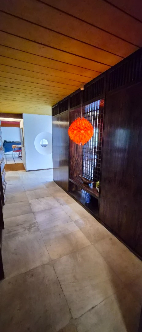 Apartamento com 4 quartos e 300 m², 1 suíte e 4 banheiros — photo 14