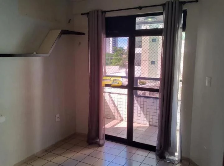 Apartamento de 148 m² com 4 quartos e varanda — photo 7