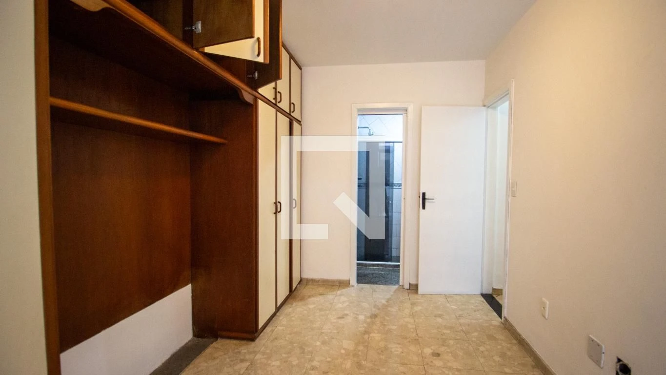 2-bedroom apartment, 1 with its own bathroom, 79 m² — photo 14
