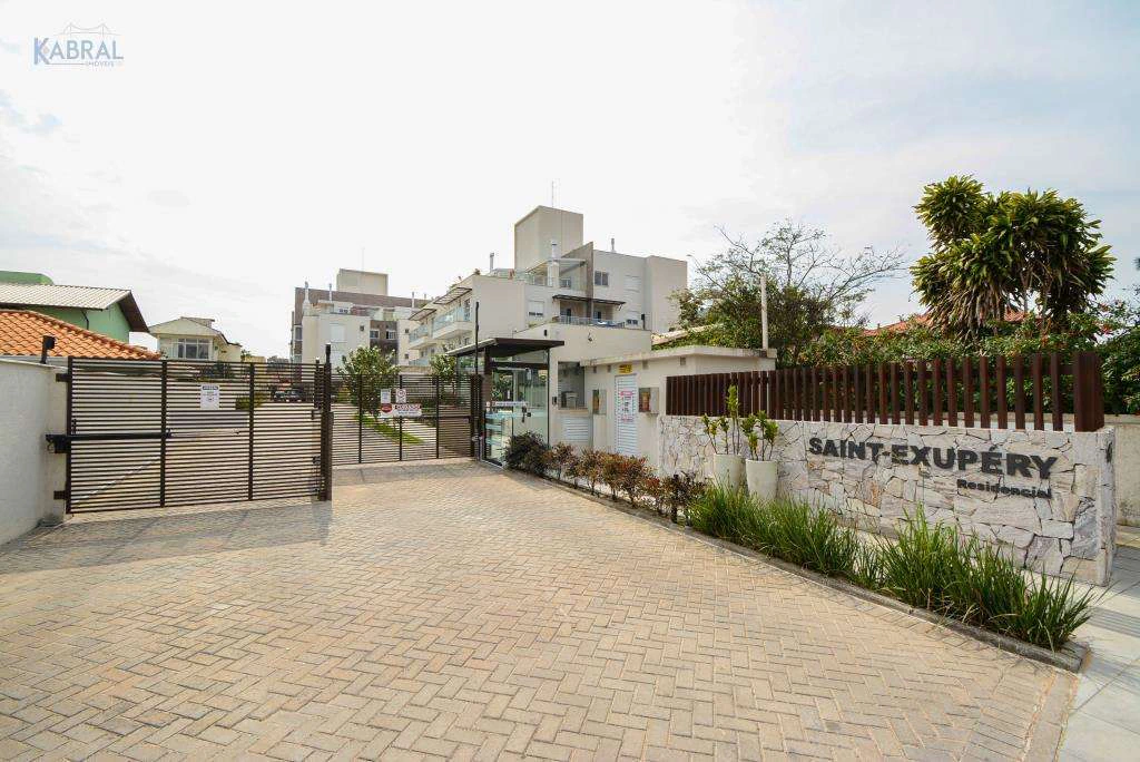 Apartamento de 81 m² con 3 dormitorios y asador privado — photo 2