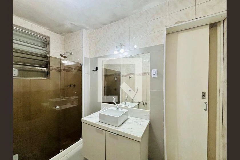 3-bedroom apartment, 110 m² — photo 33