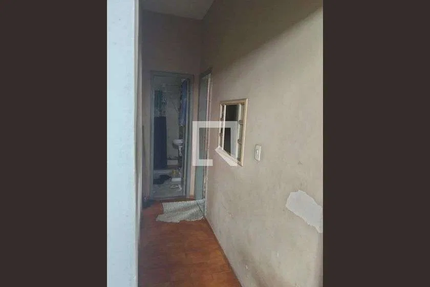 Furnished 1-bedroom apartment with a gas kitchen — photo 19