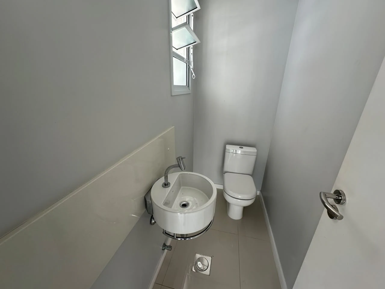 Ванна и 4 спальни: квартира 324 м² — photo 29