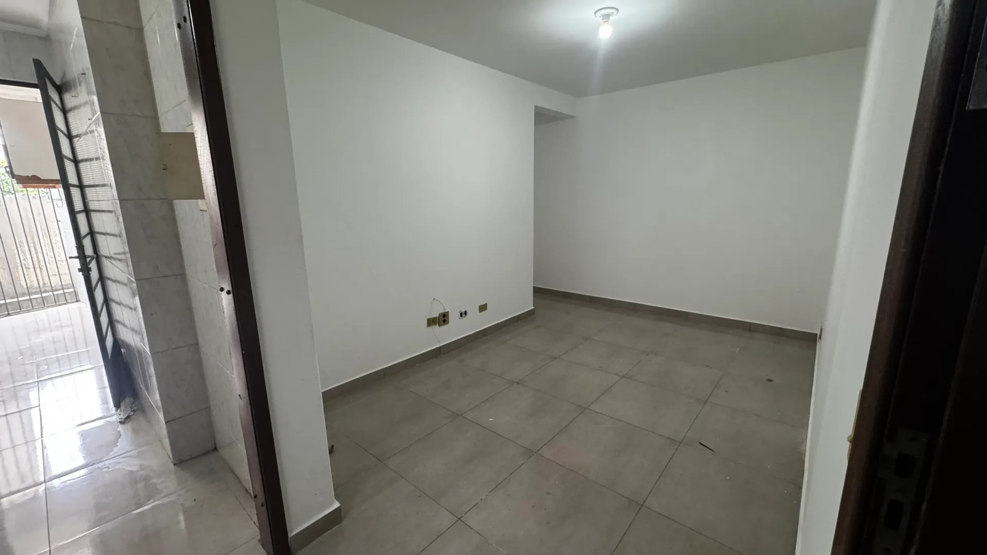 65 m² rental apartment with 2 bedrooms and 1 bath — photo 31