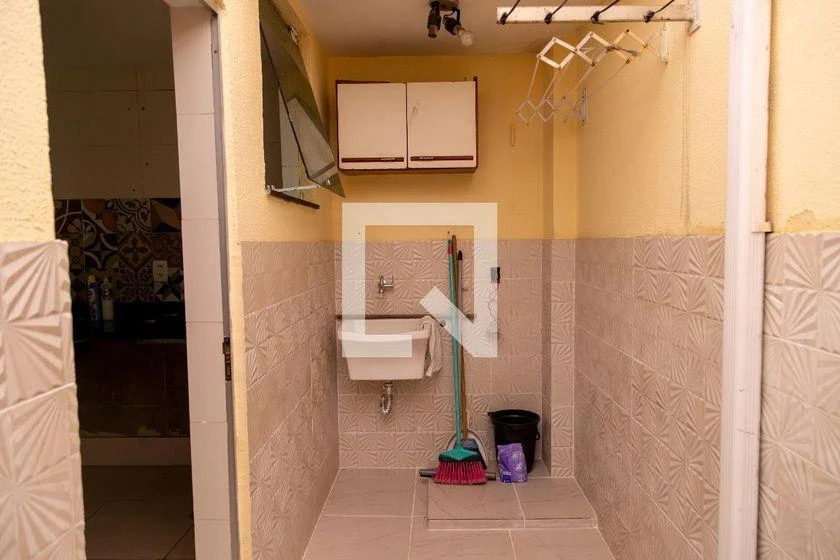 Departamento de 2 dormitorios y 60 m² — photo 14