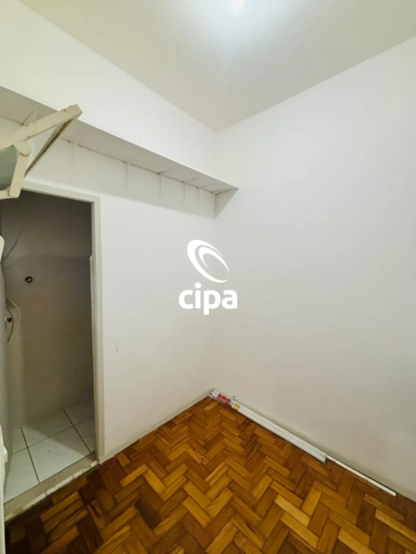 Apartamento com 3 quartos, 2 banheiros e 1 vaga — photo 23