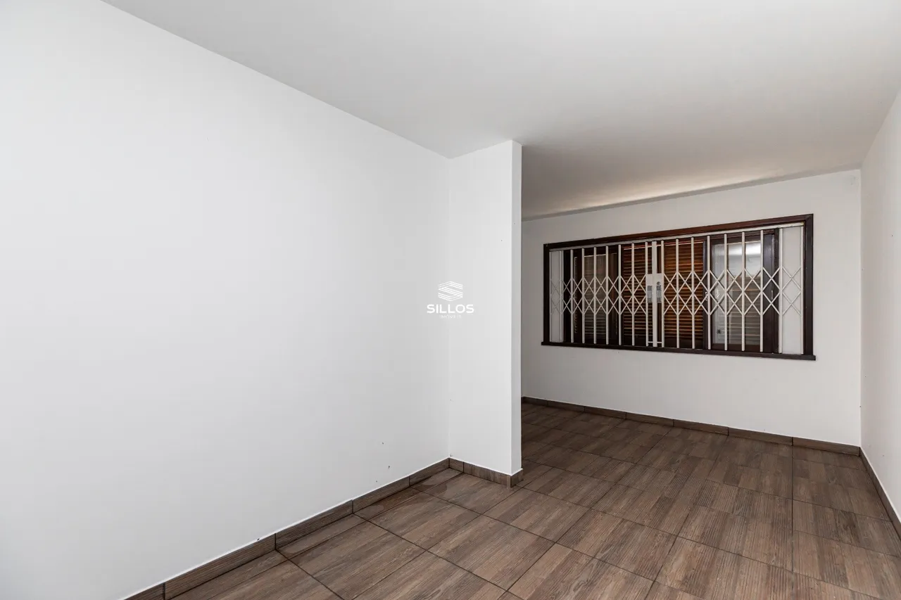 Casa térrea com 5 quartos e 5 banheiros — photo 20