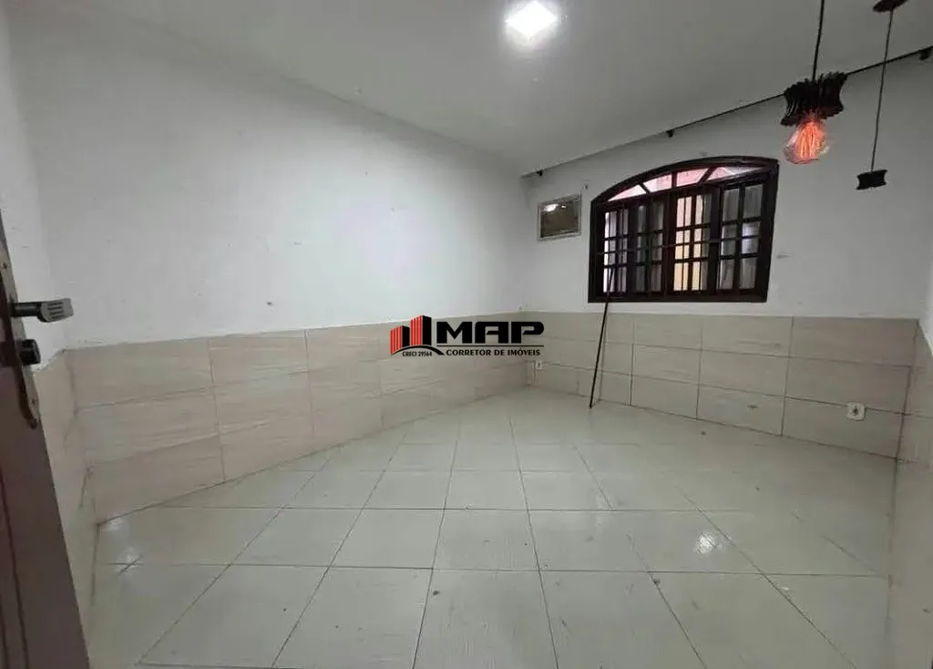 2-bedroom, 50 m² house in Rio de Janeiro — photo 11
