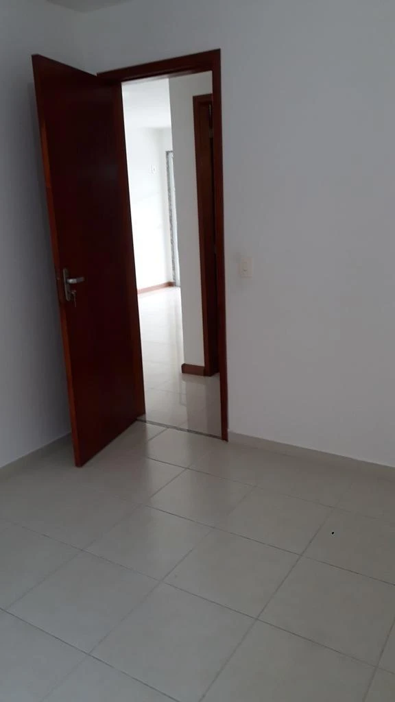 Apartamento de 110 m² com 2 quartos, varanda e 3 banheiros — photo 30