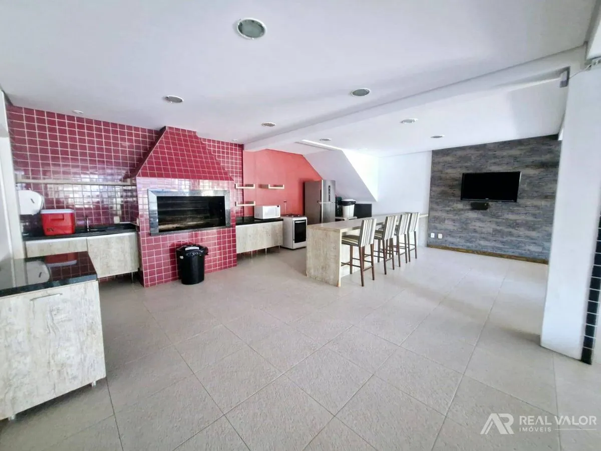Квартира 280 м² з кухнею на газі та 3 паркомісцями — photo 35