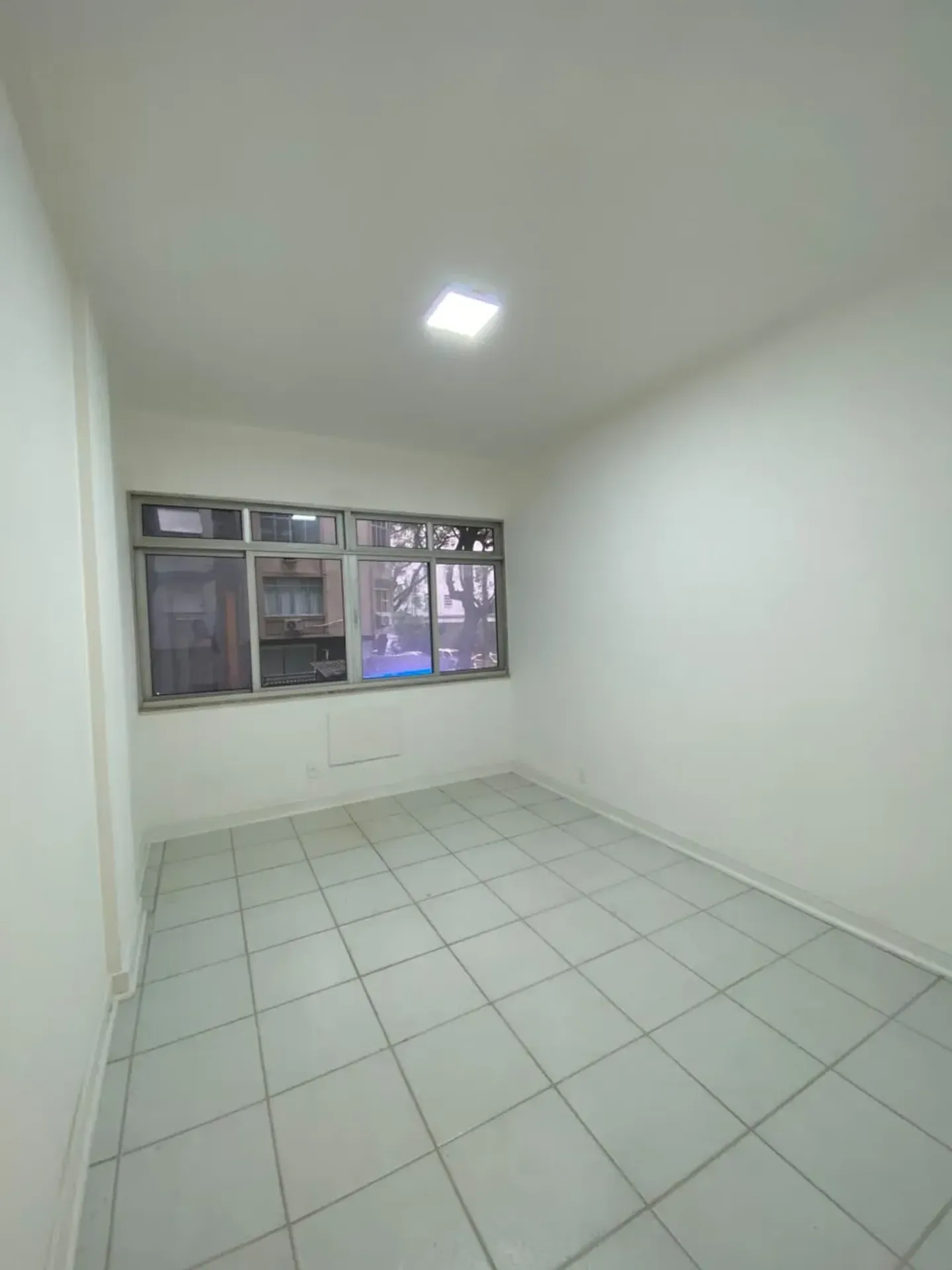 Departamento de 82 m² y 2 dormitorios en Rio de Janeiro — photo 26