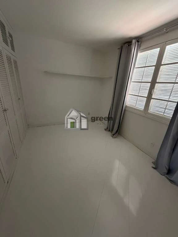 Casa em condomínio com 6 quartos e 600 m² — photo 18