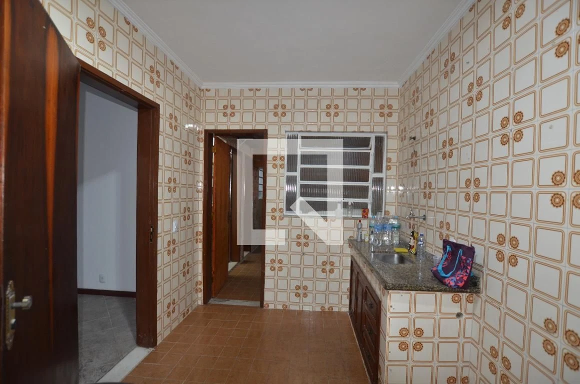 Apartamento de 2 dormitorios con balcón, 2 baños — photo 22