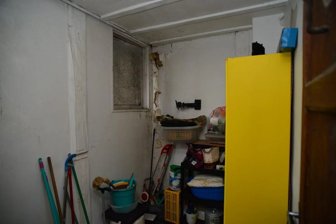 Furnished house, 700 m², with a jacuzzi — photo 74