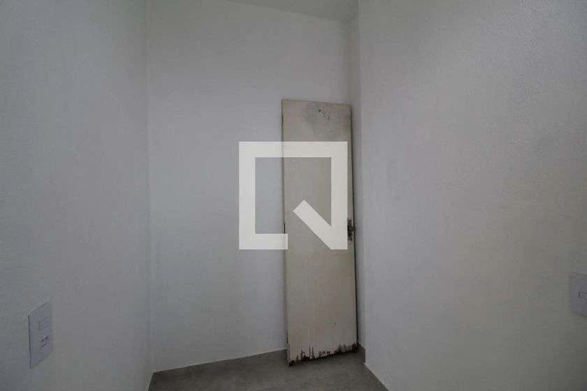 70 m² apartment on the 6th floor with a balcony — photo 25