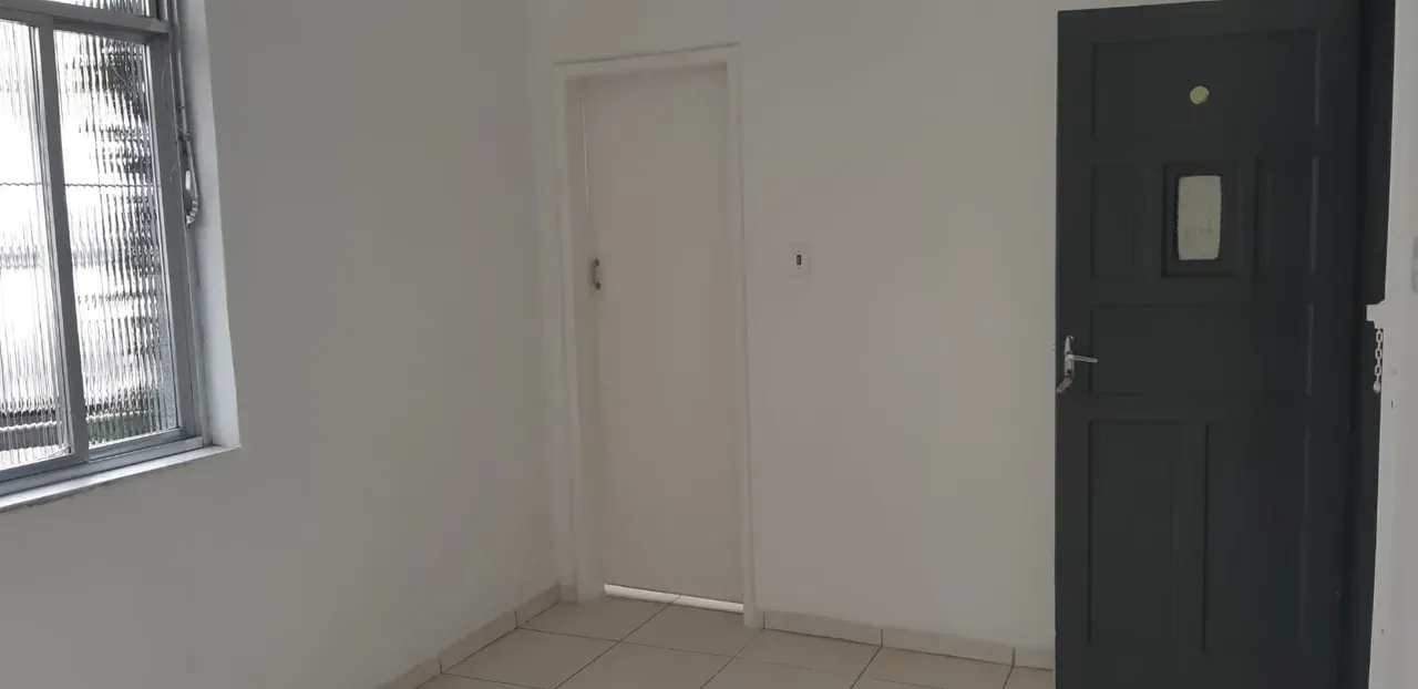 Apartamento de 70 m² e 2 quartos, Santo Cristo — photo 8