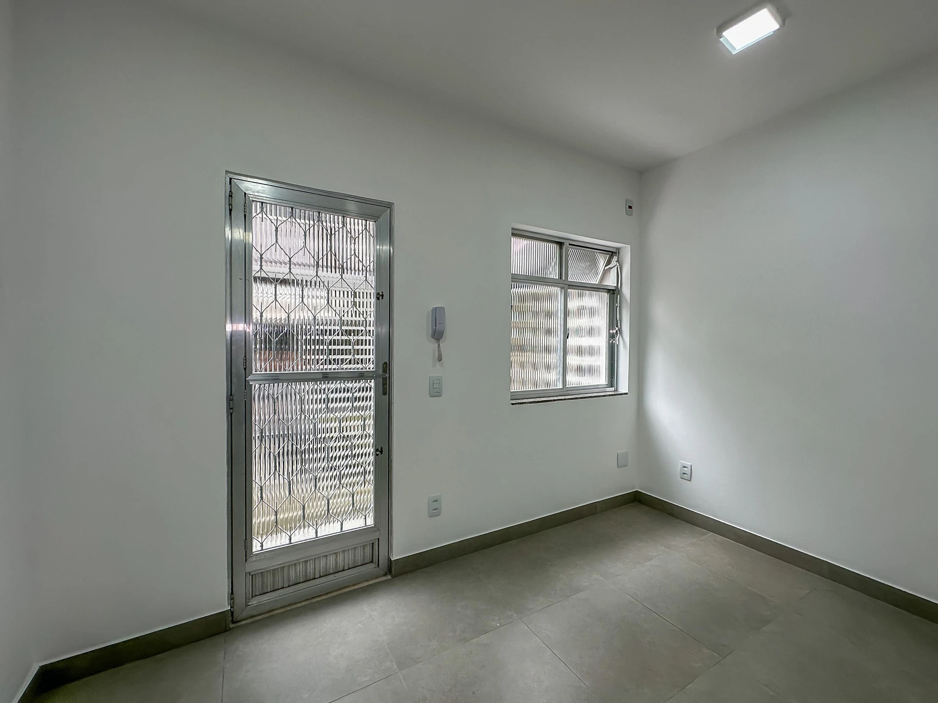 3-bedroom, 80 m² house in Rio de Janeiro — photo 52