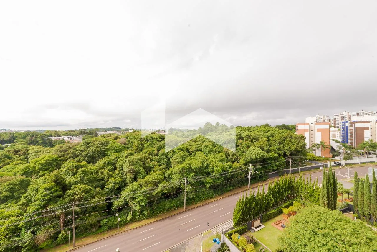 Apartamento de 4 dormitorios con 2 suites y 179 m² — photo 7