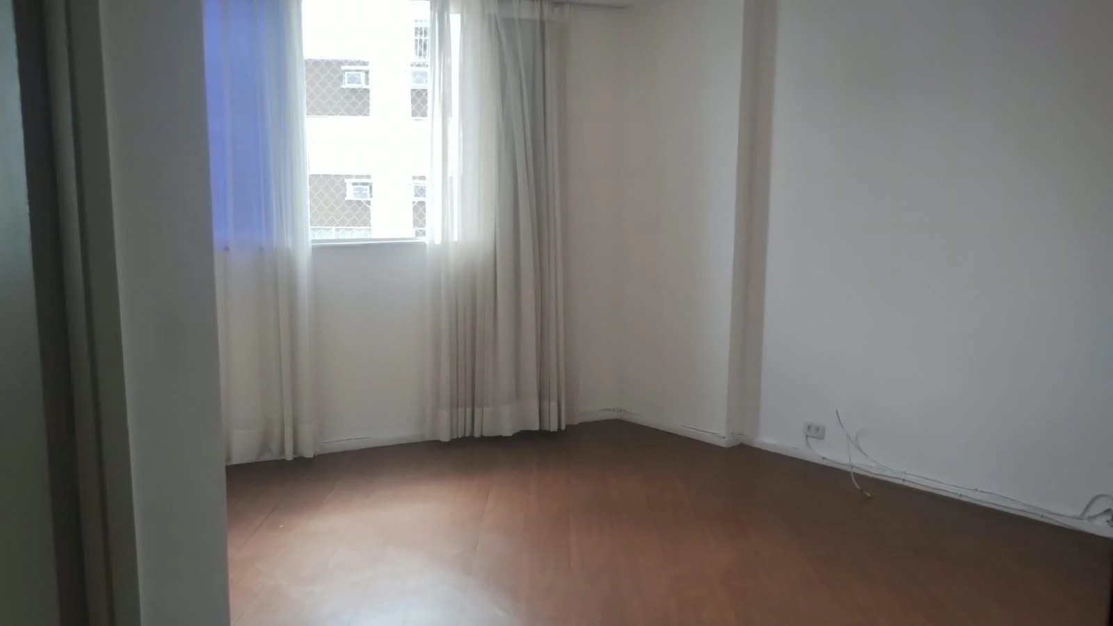 Рабочее место и 1 спальня: квартира 60 м² — photo 7
