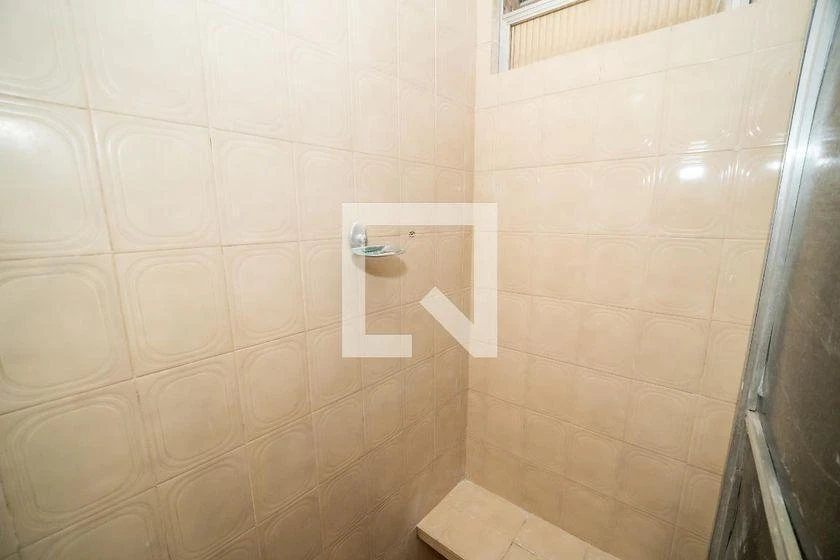 Apartamento de 53 m² e 2 quartos, Olaria — photo 8