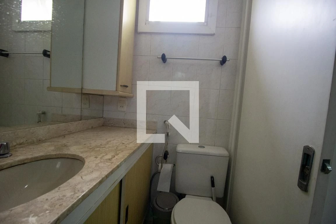 4-bedroom house with a walk-in closet in Rio de Janeiro — photo 2