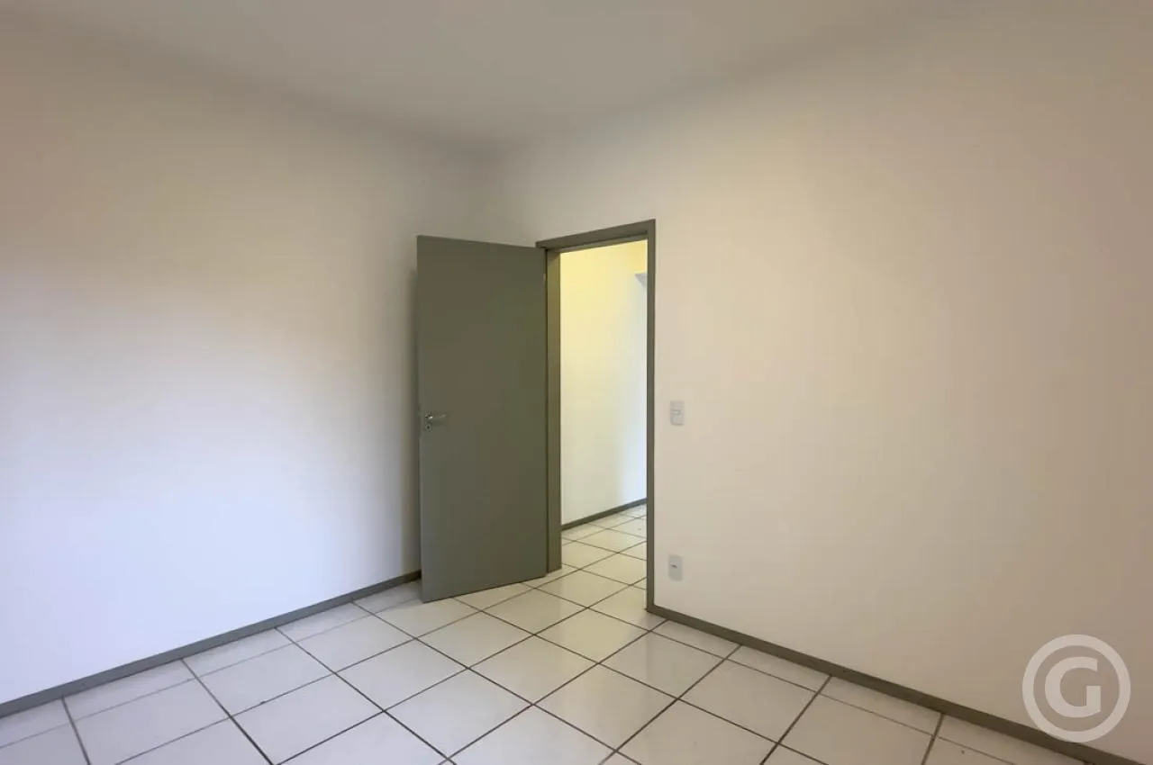 1-bedroom apartment with 41 m² — photo 13
