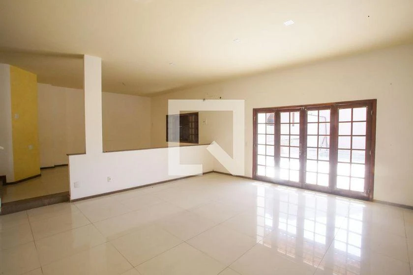 510 m² house with 7 bedrooms, 3 en-suites and 5 baths — photo 25