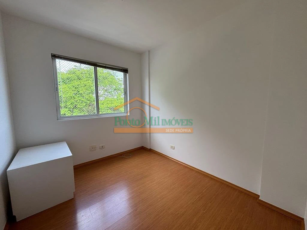 Apartamento com 2 quartos e cozinha separada de 65 m² — photo 19